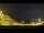 Webcam in Marseille, 5.8 mi away