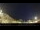 Webcam in Marsiglia, 14.5 km