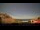Webcam in Marseille, 5.6 mi away
