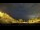Webcam in Marseille, 14.5 km entfernt