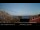 Webcam in Marseille, 14.5 km entfernt