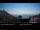 Webcam in Marseille, 14.5 km entfernt