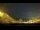Webcam in Marseille, 5.6 mi away
