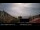 Webcam in Marseille, 14.5 km entfernt