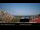 Webcam in Marseille, 5.8 mi away