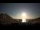 Webcam in Marseille, 5.6 mi away