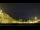 Webcam in Marseille, 5.6 mi away