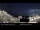 Webcam in Marseille, 5.6 mi away