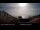 Webcam in Marseille, 5.6 mi away