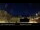Webcam in Marseille, 5.6 mi away