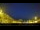 Webcam in Marseille, 14.5 km entfernt