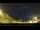 Webcam in Marsiglia, 14.5 km