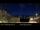 Webcam in Marseille, 5.6 mi away