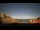 Webcam in Marseille, 5.6 mi away