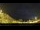 Webcam in Marseille, 15.2 km entfernt