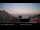 Webcam in Marseille, 5.6 mi away