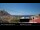 Webcam in Marseille, 10.8 mi away