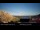 Webcam in Marseille, 5.6 mi away