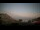 Webcam in Marseille, 5.4 mi away