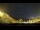Webcam in Marseille, 9.4 km entfernt