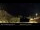 Webcam in Marseille, 5.6 mi away