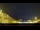 Webcam in Marseille, 2 km entfernt