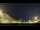 Webcam in Marseille, 15.2 km