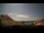 Webcam in Marseille, 15.1 km