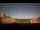 Webcam in Marseille, 27.9 km