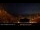 Webcam in Marseille, 14.5 km entfernt