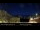 Webcam in Marseille, 5.6 mi away