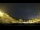 Webcam in Marsiglia, 15.2 km