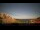 Webcam in Marseille, 2 km