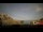 Webcam in Marseille, 15.2 km entfernt