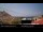Webcam in Marseille, 5.8 mi away