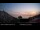 Webcam in Marseille, 14.5 km entfernt