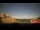 Webcam in Marseille, 27.9 km
