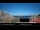Webcam in Marseille, 5.6 mi away