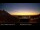 Webcam in Marseille, 5.6 mi away