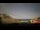 Webcam in Marseille, 14.1 km entfernt
