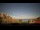 Webcam in Marseille, 15.1 km entfernt