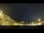 Webcam in Marseille, 43.3 km entfernt