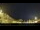 Webcam in Marseille, 35.9 km entfernt
