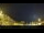 Webcam in Marseille, 5.6 mi away