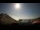 Webcam in Marseille, 2 km entfernt