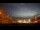 Webcam in Marseille, 5.6 mi away