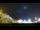 Webcam in Marseille, 7.6 km entfernt