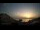 Webcam in Marseille, 5.6 mi away