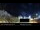 Webcam in Marseille, 5.6 mi away