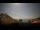 Webcam in Marseille, 5.6 mi away